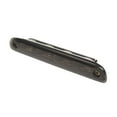 thumbnail image 5 of JISADER High Mount Third Brake Light High Performance Stop Lamp for Fiat Ducato Black, 5 of 9
