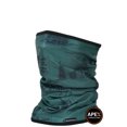 thumbnail image 1 of BLACKSTRAP APEX Tube Vert Fumé, 1 of 1