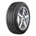 thumbnail image 1 of Llanta 235/65r16 Cooper Cs5 Grand Touring 103t COOPER CS5 GRAND TOURING TR, 1 of 2