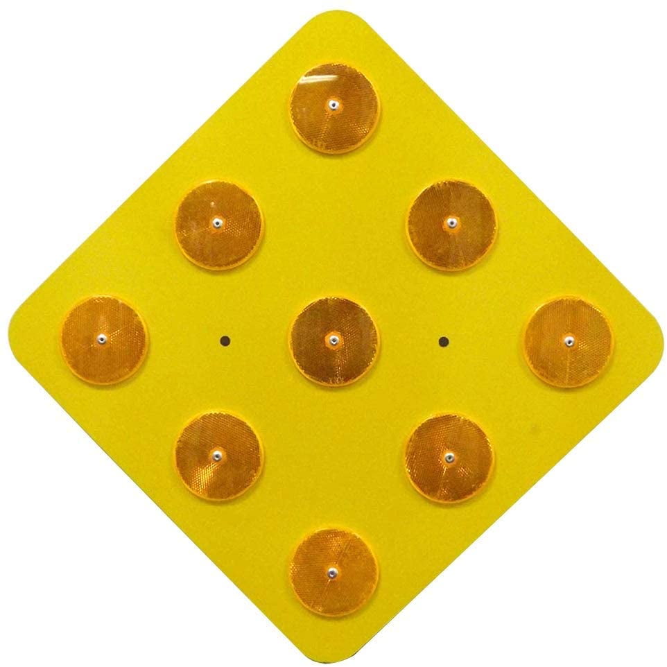 popit 9 button