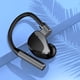 thumbnail image 4 of L15 Wireless Ear Business Sport Touch In Ear Bluetooth Headset, 4 of 5