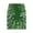 C, variant on AYktou St Patricks Day Decorations,Spring Decor St. Patrick's Day Table Flag Irish Green Clovers Pattern Heat Insulating And Prevention Of Pollution Linen Tablecloth Home Decoration Linen Tablecloth