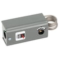 thumbnail image 1 of Norlake 124011 Temperature Control for Model A19BAA-15, 1 of 3