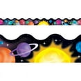 thumbnail image 1 of Super Espace Super Tondeuses, 39 Pi, 1 of 2
