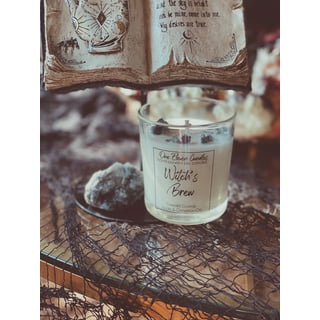 Halloween Skull Aromatherapy Candle Wholesale Soy Wax Handmade Skull Candle  Creative Aromatherapy Gift Box 