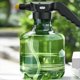 thumbnail image 5 of Botella de Riego Eléctrica, Rociador Eléctrico, Dispositivo de Riego para Plantas con Rociador Ajustable., 5 of 5