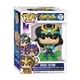 thumbnail image 5 of Figura de Saint Seiya Phoenix Ikki Hyoga Shiryu de pie, juguete recién llegado, caja de PVC, colección, decoración para regalo de niños., 5 of 5
