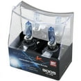 thumbnail image 2 of Spec-D Tuning 2 Piece 9005 12V 65W 4200K Beam Head Lights Halogen Replacement Left + Right Pair, 2 of 7