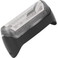 thumbnail image 4 of Replacement Foil Head, Electric Parts Accessory Fit for 10B / 20B, 4 of 8