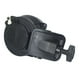 thumbnail image 3 of Arrancador de arranque para generador de motor de motor de 9.9HP 15HP, 3 of 8