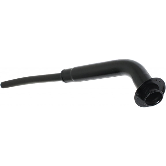 For Ford F-150 / F-250 / F-350 Fuel Tank Filler Neck 1990-1997 | Rear Tank | Styleside/Single Rear Wheels | 577219