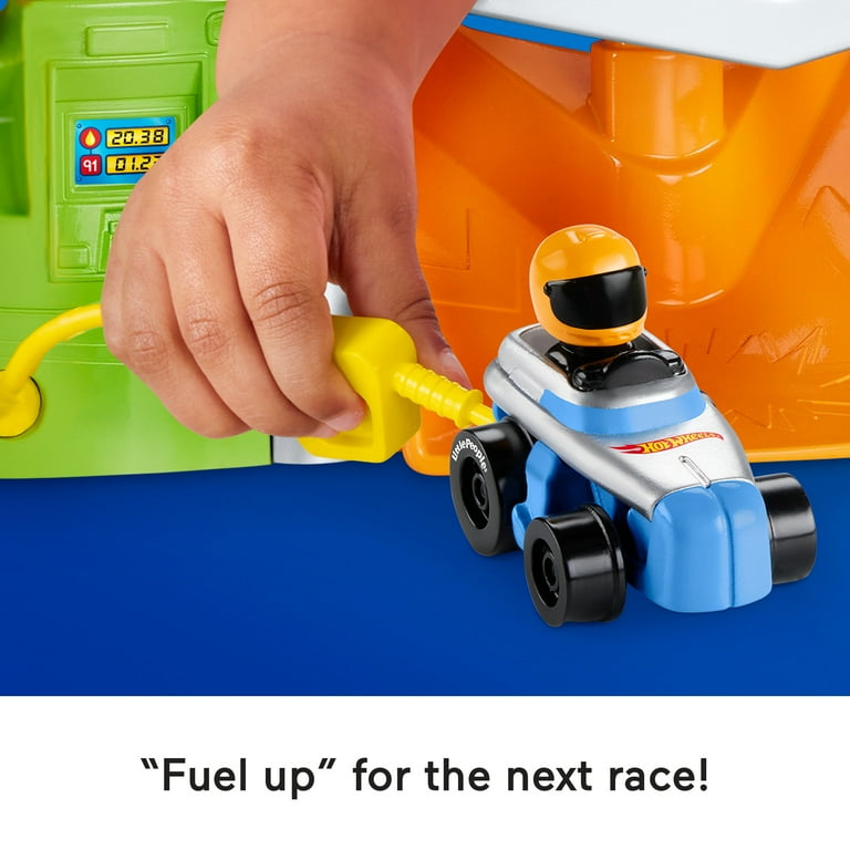 Hot wheels for toddlers deals