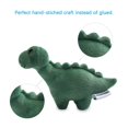 thumbnail image 4 of Legend Sandy Paquete De Juguetes De Peluche Para Perros Pequeños Y Medianos, 12 Juguetes Para Perros A Granel Con Chirriadores, Lindo Juguete Suave Para Mascotas Para Perros Pequeños Y Medianos, 4 of 9