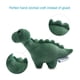 thumbnail image 4 of Legend Sandy Paquete De Juguetes De Peluche Para Perros Pequeños Y Medianos, 12 Juguetes Para Perros A Granel Con Chirriadores, Lindo Juguete Suave Para Mascotas Para Perros Pequeños Y Medianos, 4 of 9