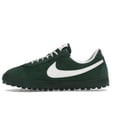 thumbnail image 2 of Nike Men's Astro Grabber QS Fir Sail Shoes, from StockX, 2 of 5