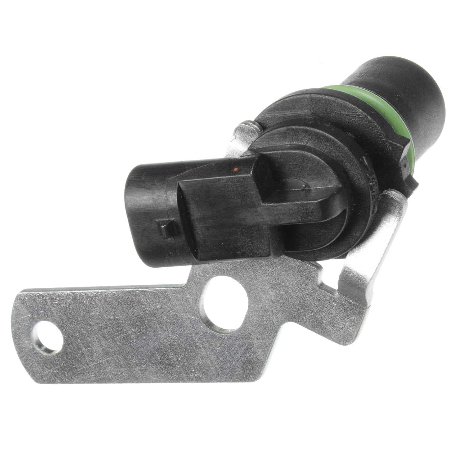 Holstein Parts 2VSS0072 Vehicle Speed Sensor for Chevrolet, Oldsmobile, Pontiac, Saturn Fits select: 2005-2010 CHEVROLET COBALT, 2006-2011 CHEVROLET HHR