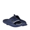thumbnail image 1 of SANDALIAS JOVEN TIBURON-FANTASI B507001-1 SINT AZUL 20-25, 1 of 4