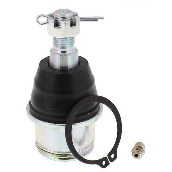 All Balls Racing 42-1043-HP Ball Joint Kit HP