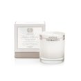 thumbnail image 1 of Antica Farmacista Lush Palm Scented Candle 9oz, 1 of 1