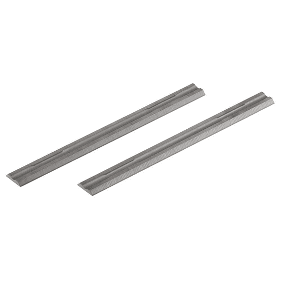 Milwaukee Tool 2" Planer Blades 2PK