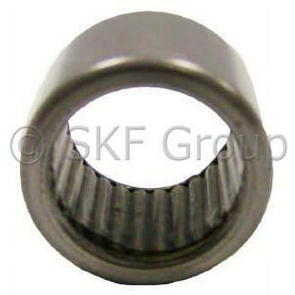 SKF B2816 Transfer Case Output Shaft Bearing for AMC Eagle