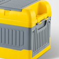 thumbnail image 5 of Car Trunk Organizer Box,Car Trunk Storage Box Car Storage Organizer Car Trunk Storage Box Impressive Results, 5 of 5