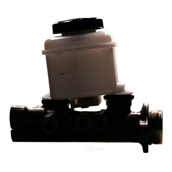 Raybestos MC39978 Professional Grade Brake Master Cylinder Fits select: 1991-1995 NISSAN PATHFINDER