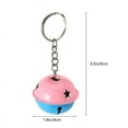 thumbnail image 2 of 24pcs Exquisite Keychains, 2 of 3