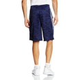thumbnail image 3 of Under Armour Men's SC30 Longshot 11" Shorts, 3 of 3