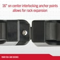 thumbnail image 3 of Vertical 6 Rod Rack, 3 of 13