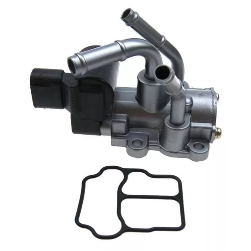 Idle Air Control Valve For Lexus Toyota Camry Solara Sienna Avalon 22270-20020