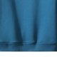 thumbnail image 4 of Suéter de cuello redondo suelto informal de transferencia de calor con estampado de personalidad de otoño e invierno Pompotops oipoqjl18143, 4 of 5