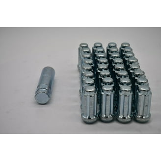 Gorilla Automotive 96643BDX - Walmart.com