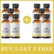 thumbnail image 1 of Cuidado facial exfoliante aceite exfoliante amarillo cáscara química blanqueamiento piel oscura eliminar manchas brazo rodilla piernas melanina pigmentación, 1 of 5