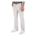 thumbnail image 2 of Pantalón Estilo Chino De Gabardina Para Hombre Holstone, 2 of 8