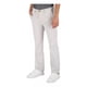 thumbnail image 2 of Pantalón Estilo Chino De Gabardina Para Hombre Holstone, 2 of 8