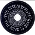 thumbnail image 3 of The King Is Dead (CD), 3 of 5