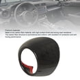 thumbnail image 4 of Embellecedor de Cubierta de Ventilación de Aire Acondicionado de Fibra de Carbono para GR86 BRZ Material Premium Duradero Decorativo ANGGREK Otros, 4 of 8