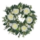 thumbnail image 2 of Decoración Libre Del Follaje de La Ejecución de Del Jardín para hogar de La Artificial, 2 of 9