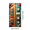 180X90cm, variant on LUUFILx Welcome Decorative Banner for Classroom or Office Decor Apple Book Clock Display Party Decorations Photography Props Party Supplies Backdrop