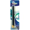 Prang Charcoal Pencil Set