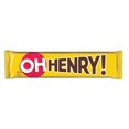 thumbnail image 2 of LDHF Oh Henry! Chocolatey Candy Bars,, 24Count (), 2 of 3
