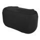 thumbnail image 2 of Funda protectora para altavoces Accesorios Durabilidad Práctico Reemplazo directo Fácil de instalar Funda esencial a prueba de polvo, 2 of 9