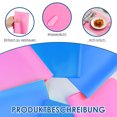 thumbnail image 1 of Youkk 2x Durable And Practical Epoxy Silicone Mat For Everyday Crafting Non-Stick And Non-Slip Silica Gel, 1 of 6