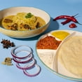 thumbnail image 2 of Typhoon World Foods Multi-Cuisine Bowl & Plate Set, 2 of 4