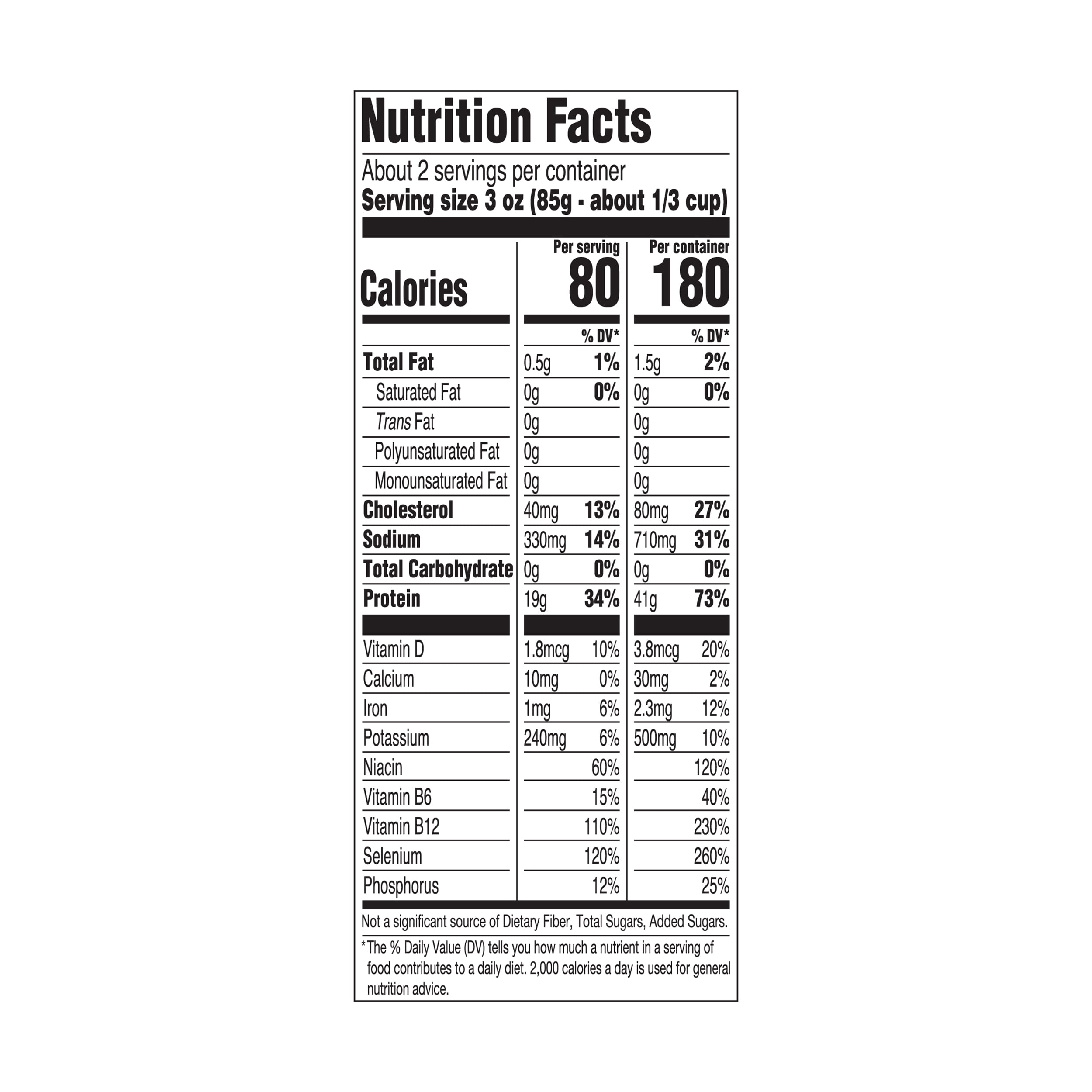(6 pack) StarKist Light Tuna in Water, Wild Caught, 19g Protein, 6.4 oz Pouch