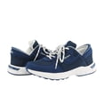 thumbnail image 3 of Zeba Men's Hands Free Slip-On Walking Shoes, 3 of 4