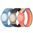 thumbnail image 4 of Suitable for Strap Protector Anti-lost Locator Nylon Childrens Wristband, 4 of 9
