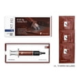thumbnail image 3 of NOCTUA PASTA TERMICA NT-H2 10G, 3 of 5