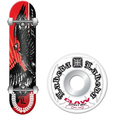 Roller Derby Skate Corp Labeda Pro Serie
